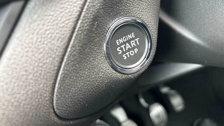 Vauxhall Grandland 1.2 Turbo Ultimate 5dr Petrol Hatchback